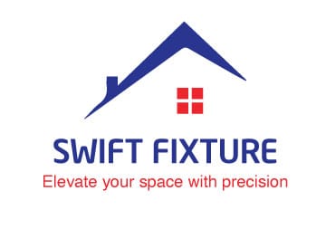 Swift Fixtures